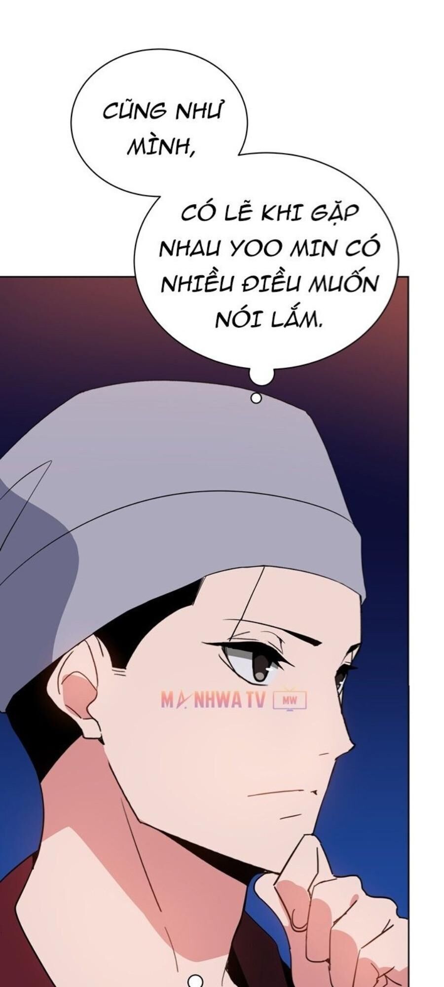 Ma Tôn Tái Thế Chapter 47 - 80