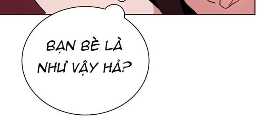 Ma Tôn Tái Thế Chapter 47 - 81