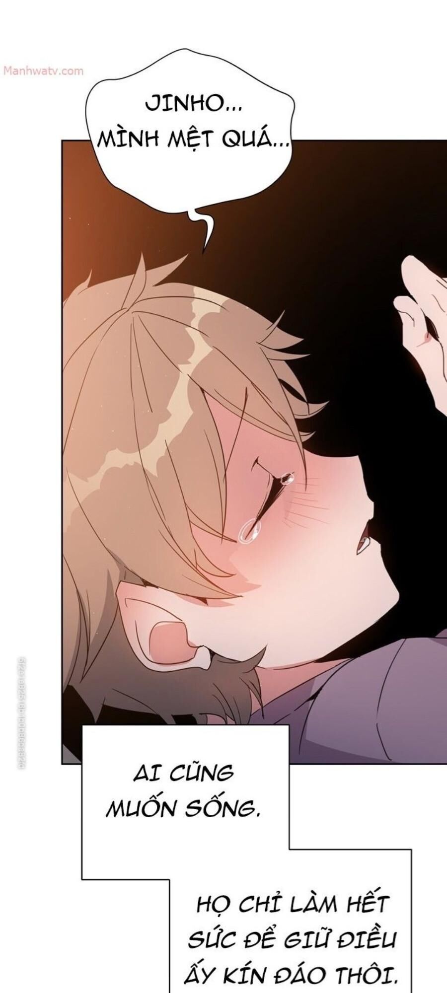 Ma Tôn Tái Thế Chapter 47 - 82