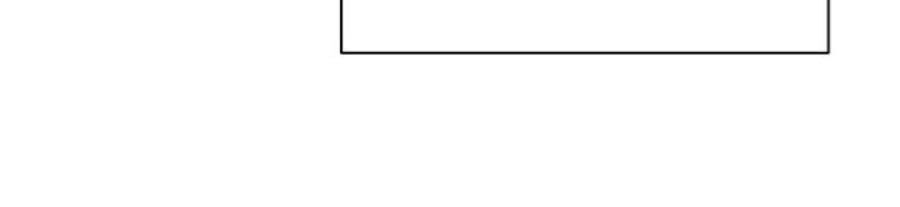 Ma Tôn Tái Thế Chapter 47 - 83