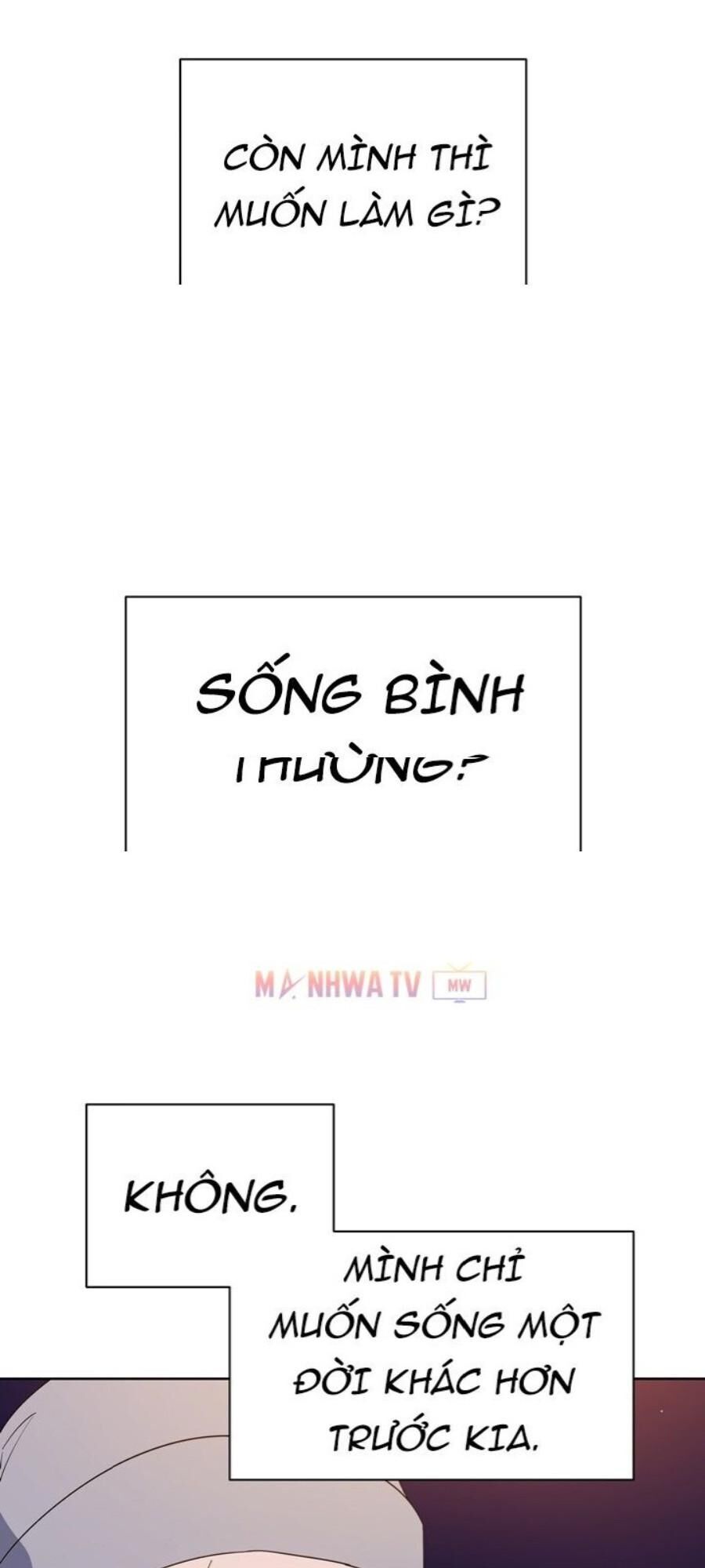 Ma Tôn Tái Thế Chapter 47 - 84