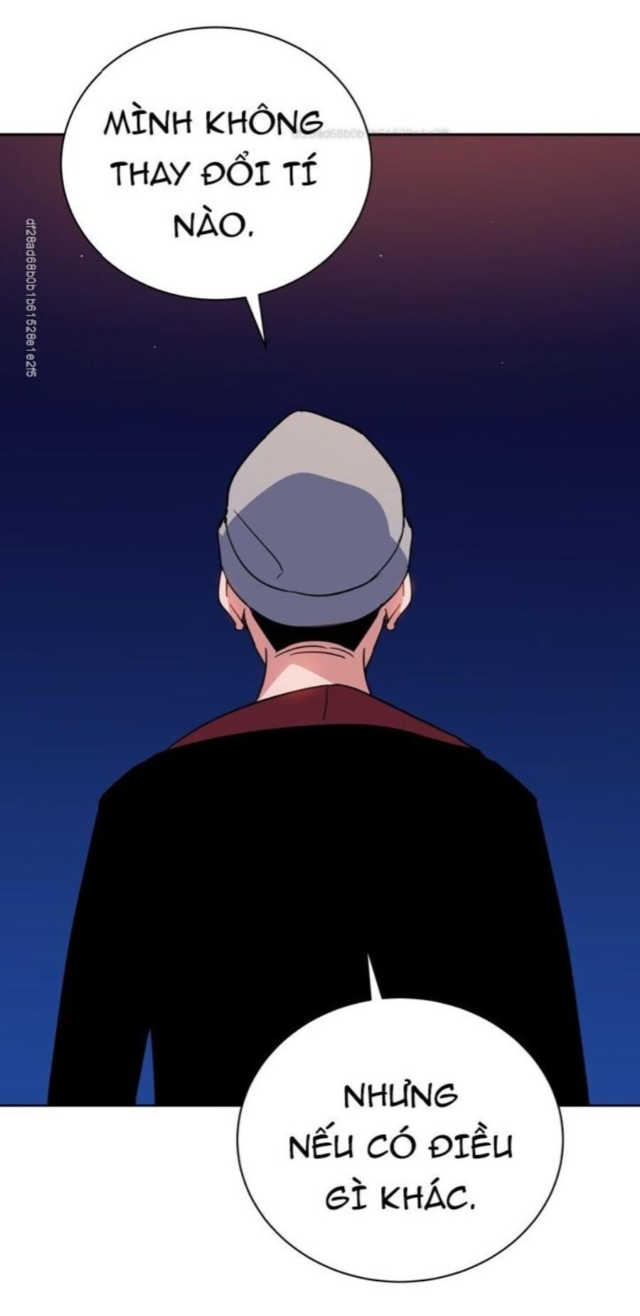 Ma Tôn Tái Thế Chapter 47 - 86