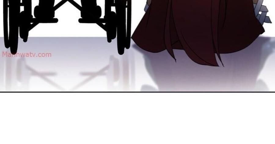 Ma Tôn Tái Thế Chapter 47 - 88