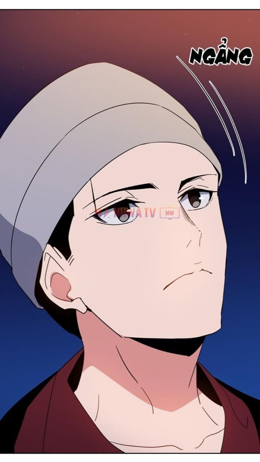 Ma Tôn Tái Thế Chapter 47 - 90