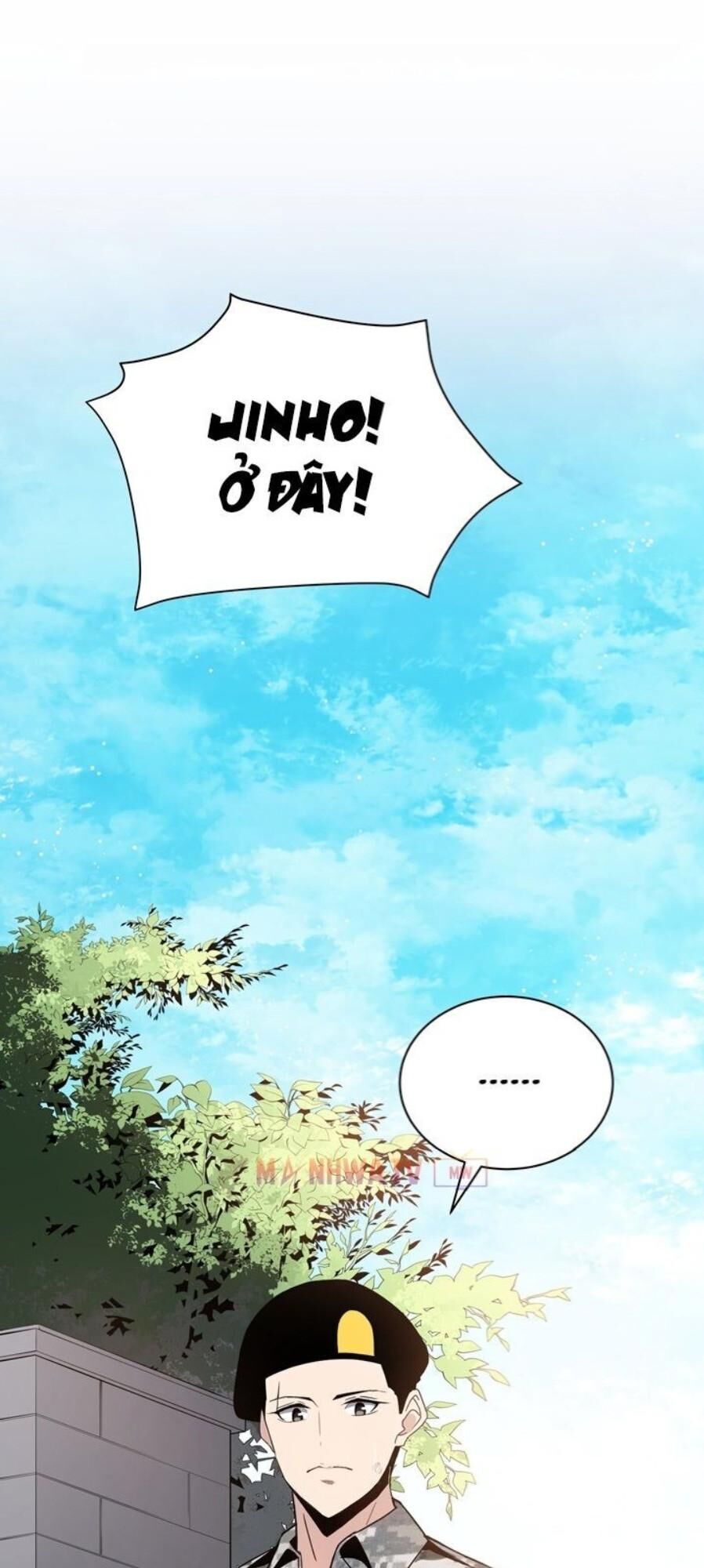 Ma Tôn Tái Thế Chapter 47 - 10