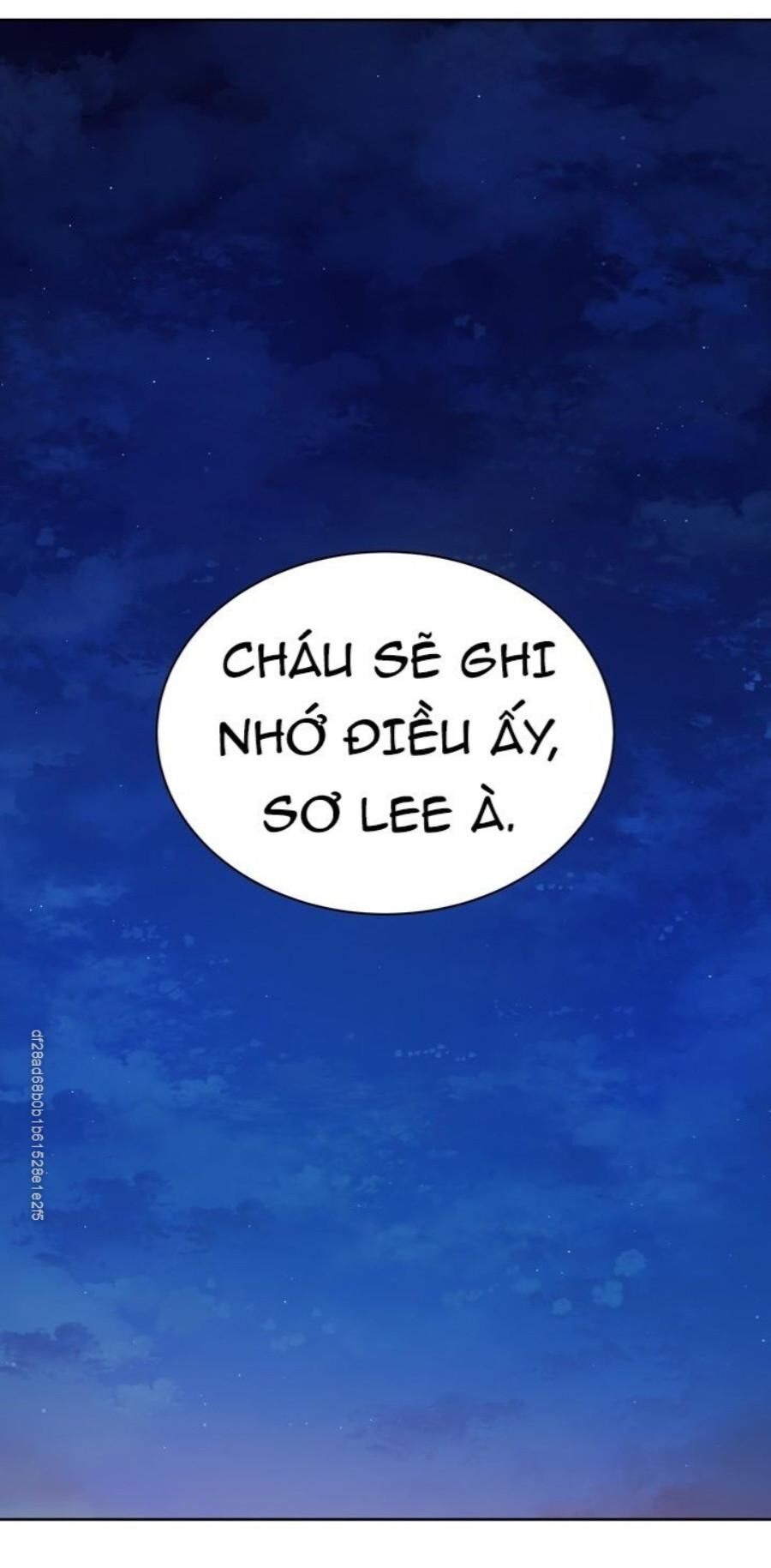 Ma Tôn Tái Thế Chapter 47 - 91