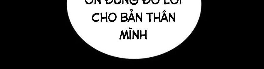 Ma Tôn Tái Thế Chapter 48 - 18