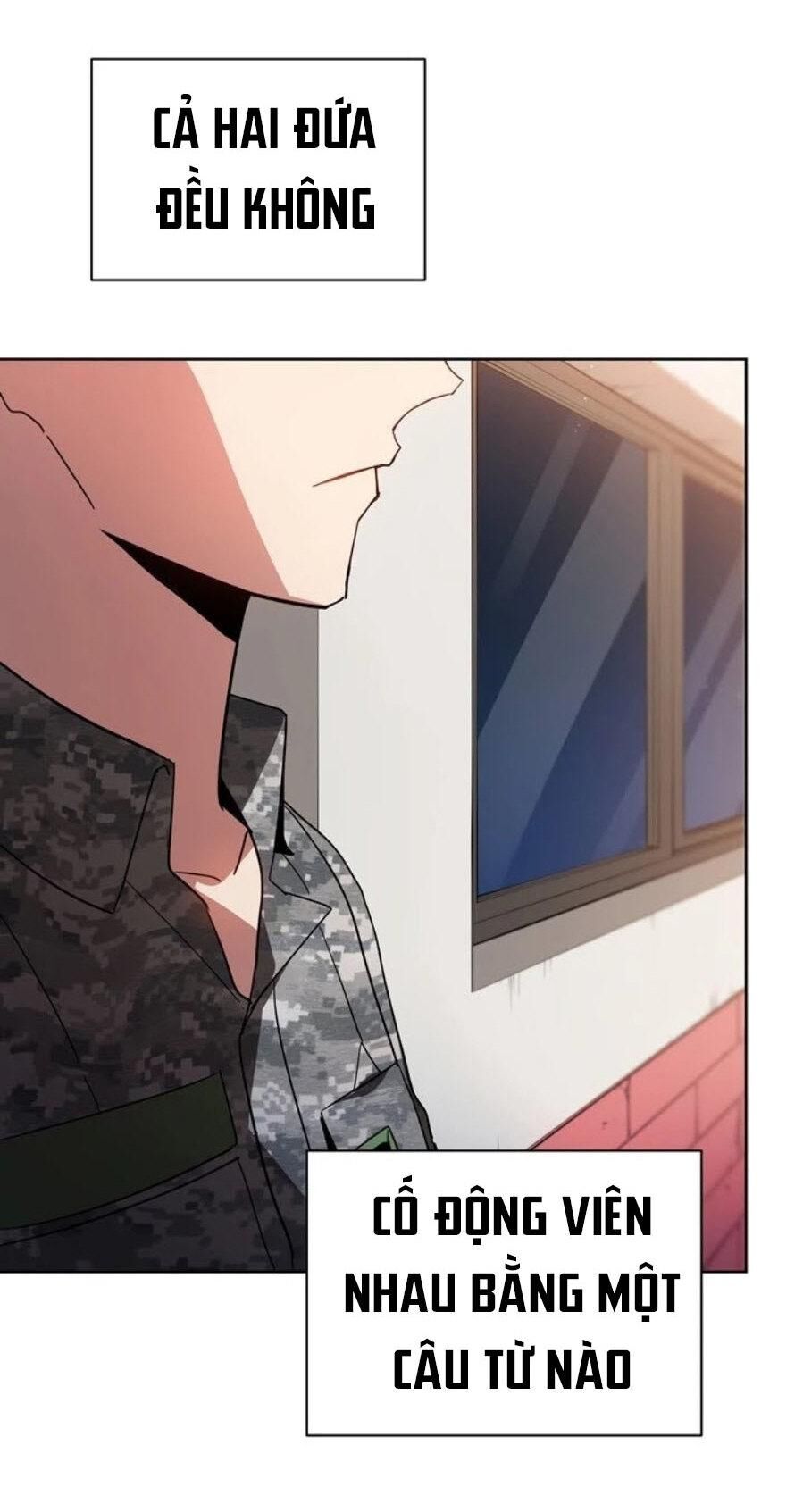 Ma Tôn Tái Thế Chapter 48 - 21