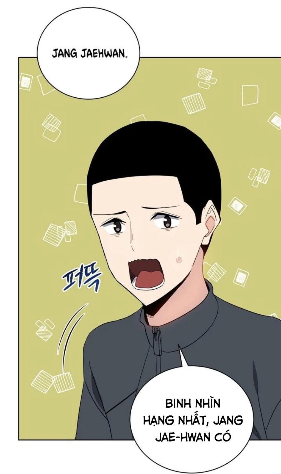 Ma Tôn Tái Thế Chapter 48 - 25