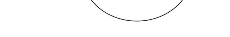 Ma Tôn Tái Thế Chapter 48 - 32