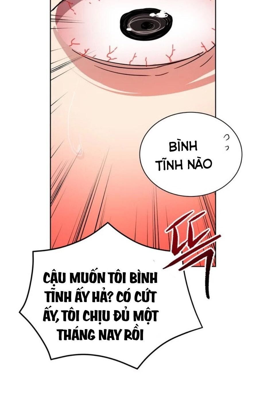Ma Tôn Tái Thế Chapter 48 - 42