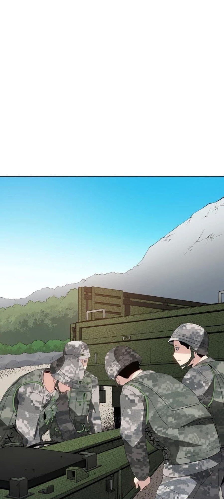 Ma Tôn Tái Thế Chapter 48 - 55