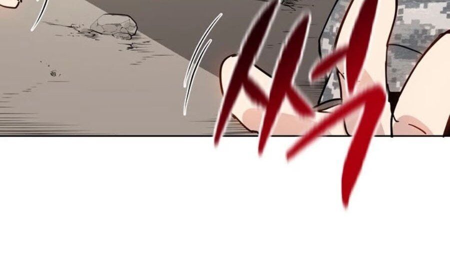 Ma Tôn Tái Thế Chapter 48 - 64