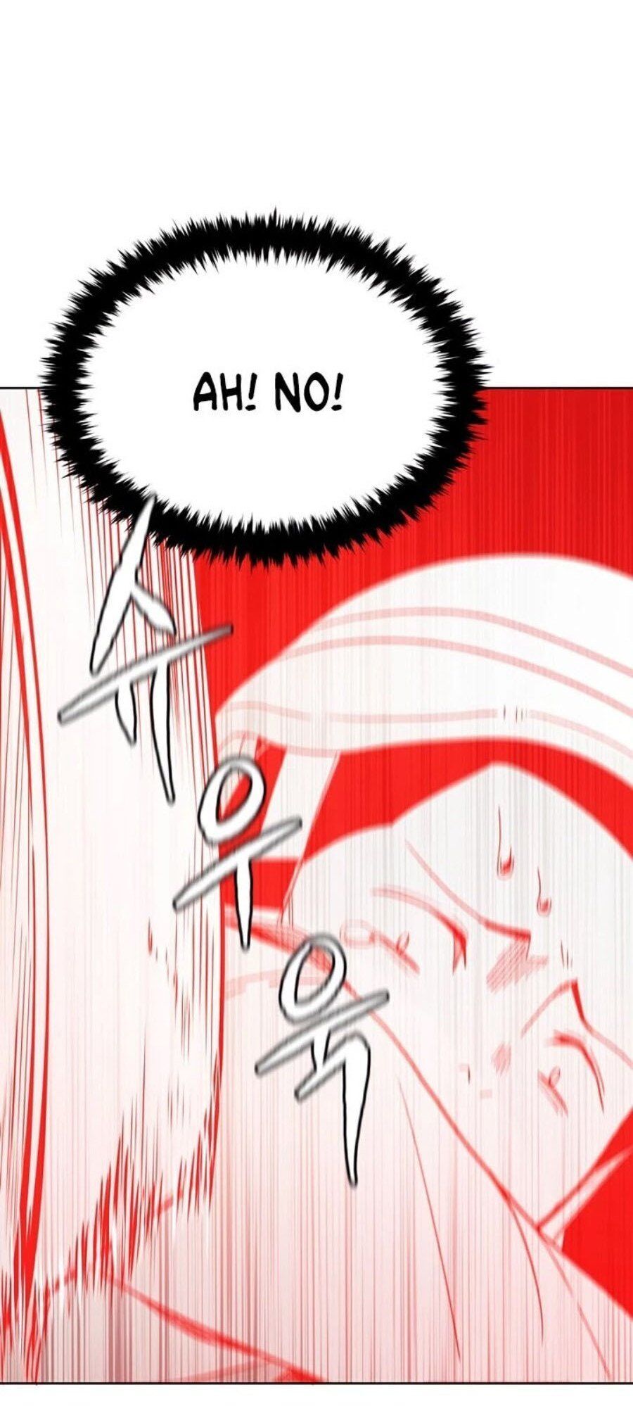 Ma Tôn Tái Thế Chapter 48 - 66