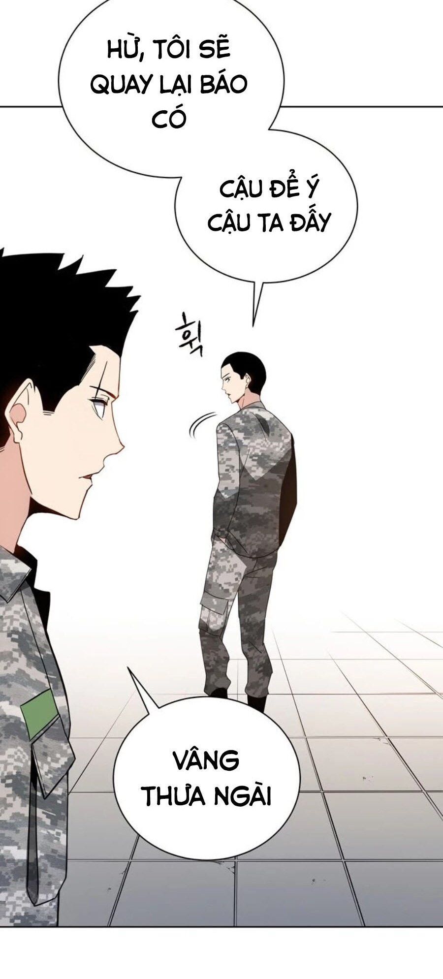 Ma Tôn Tái Thế Chapter 48 - 77