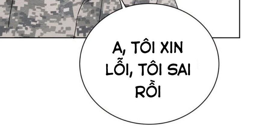 Ma Tôn Tái Thế Chapter 48 - 85