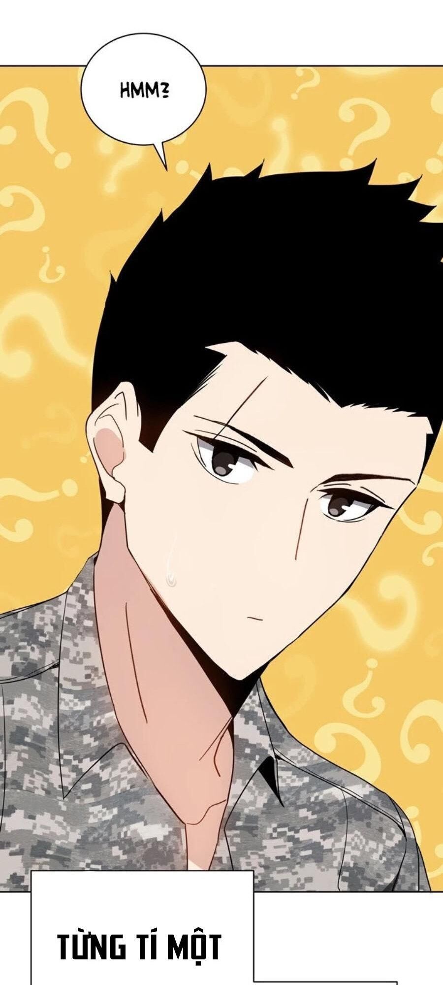 Ma Tôn Tái Thế Chapter 48 - 95