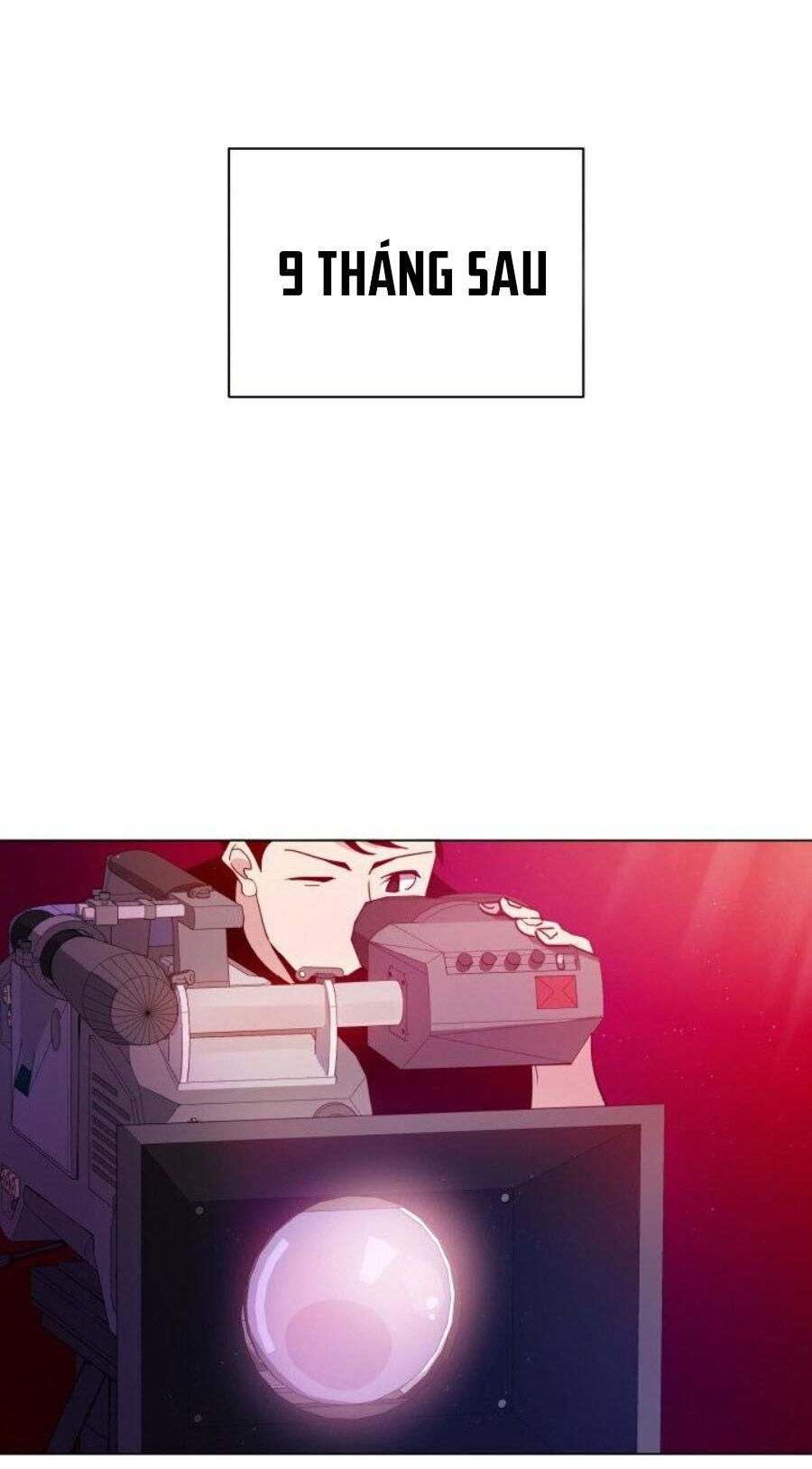 Ma Tôn Tái Thế Chapter 49 - 2