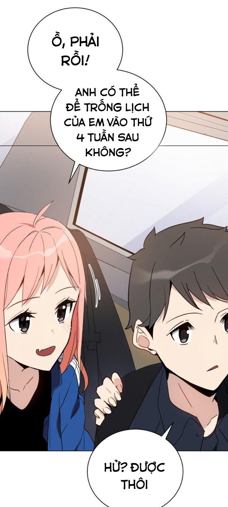 Ma Tôn Tái Thế Chapter 49 - 11