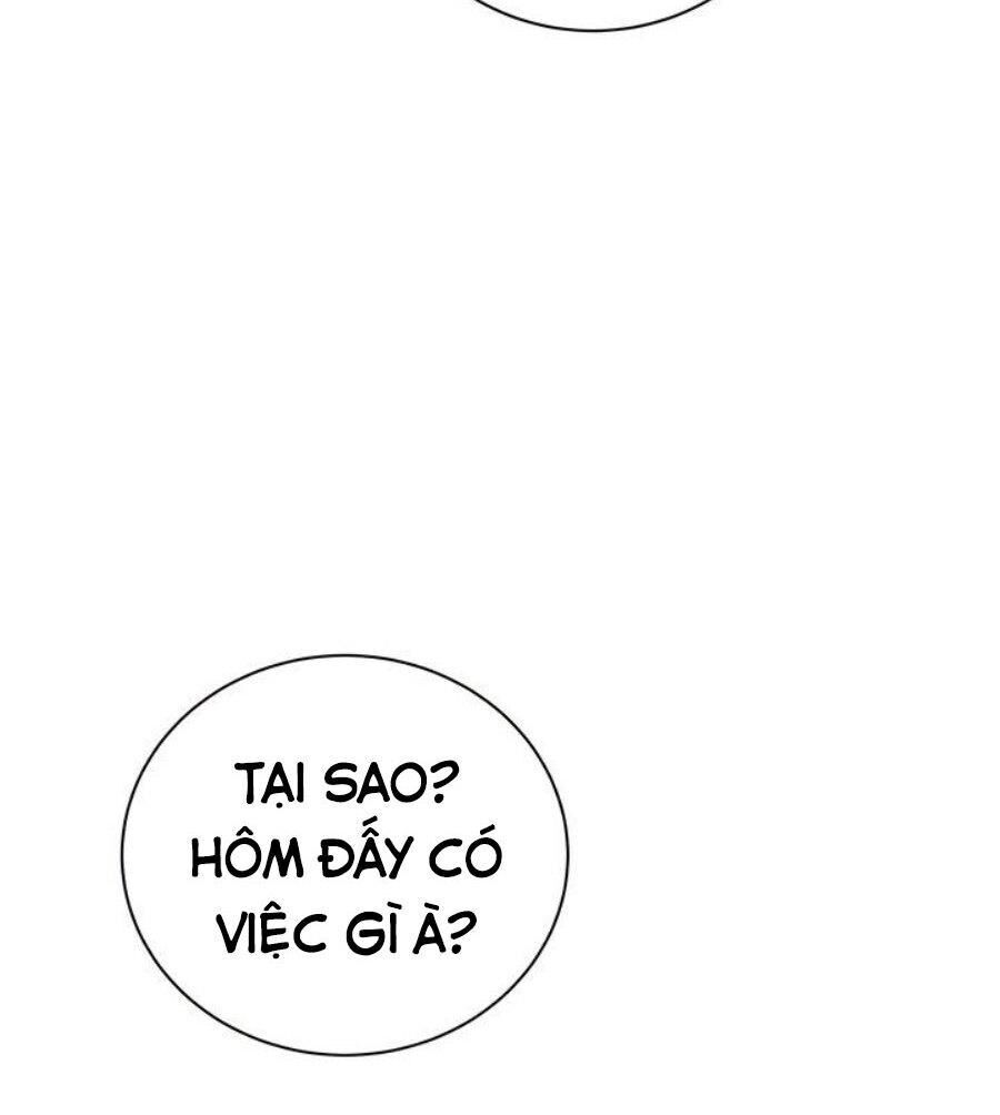 Ma Tôn Tái Thế Chapter 49 - 12