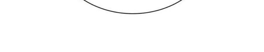 Ma Tôn Tái Thế Chapter 49 - 14