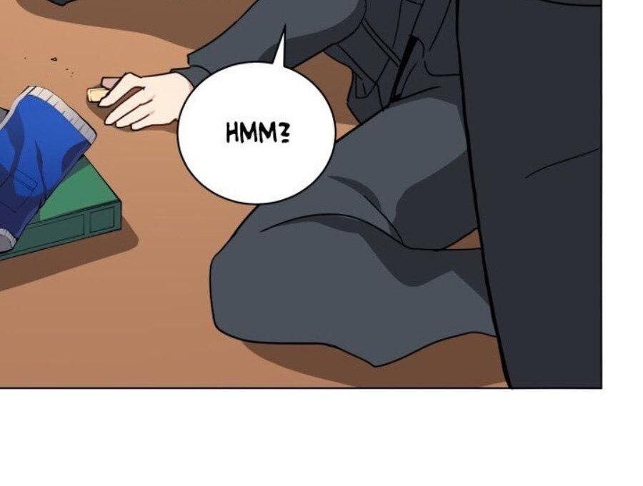 Ma Tôn Tái Thế Chapter 49 - 16