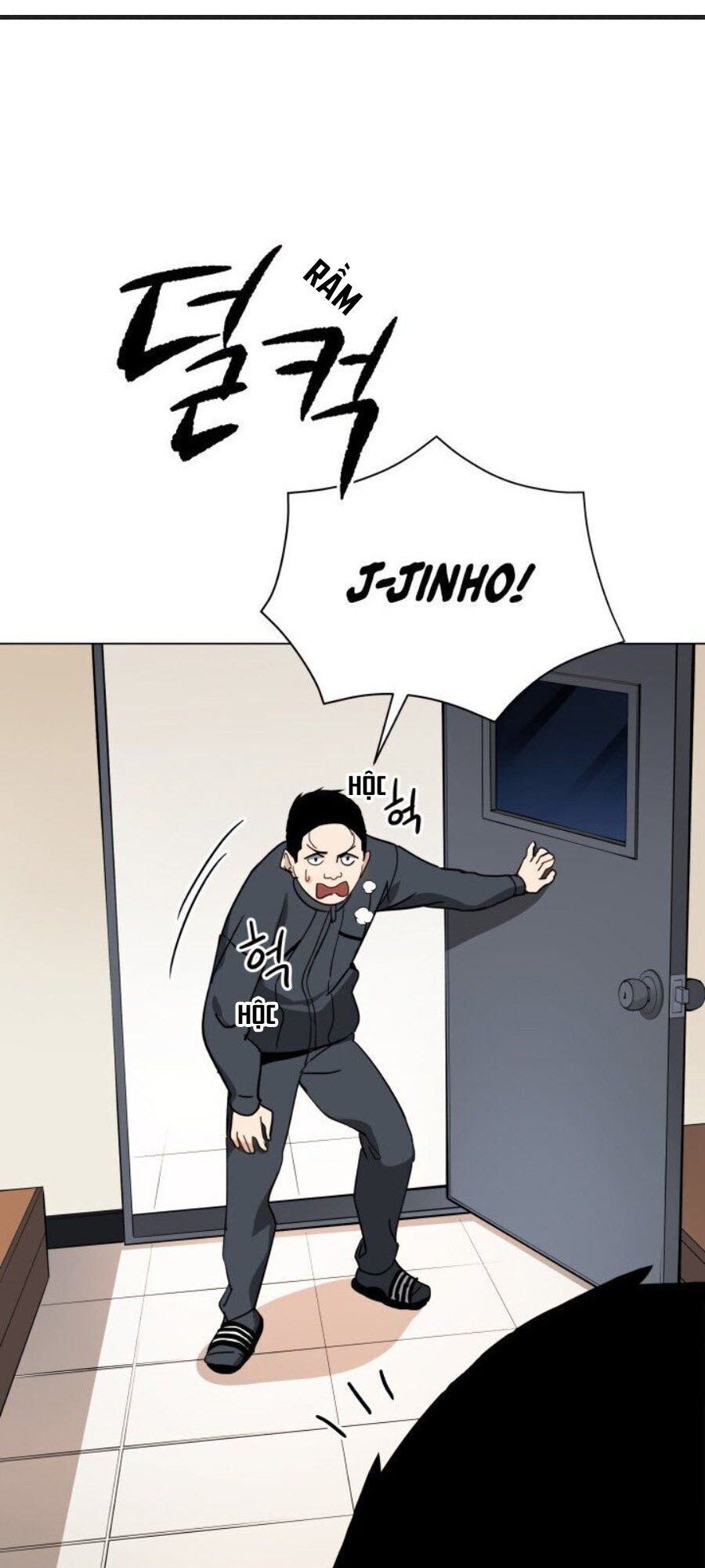 Ma Tôn Tái Thế Chapter 49 - 22