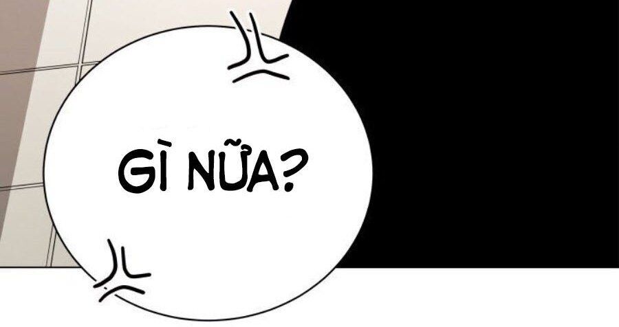 Ma Tôn Tái Thế Chapter 49 - 23