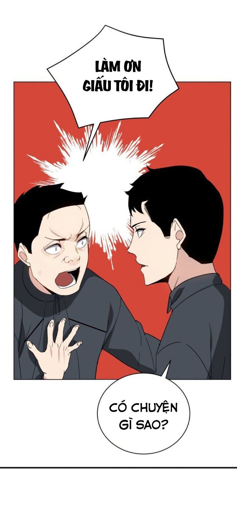 Ma Tôn Tái Thế Chapter 49 - 24