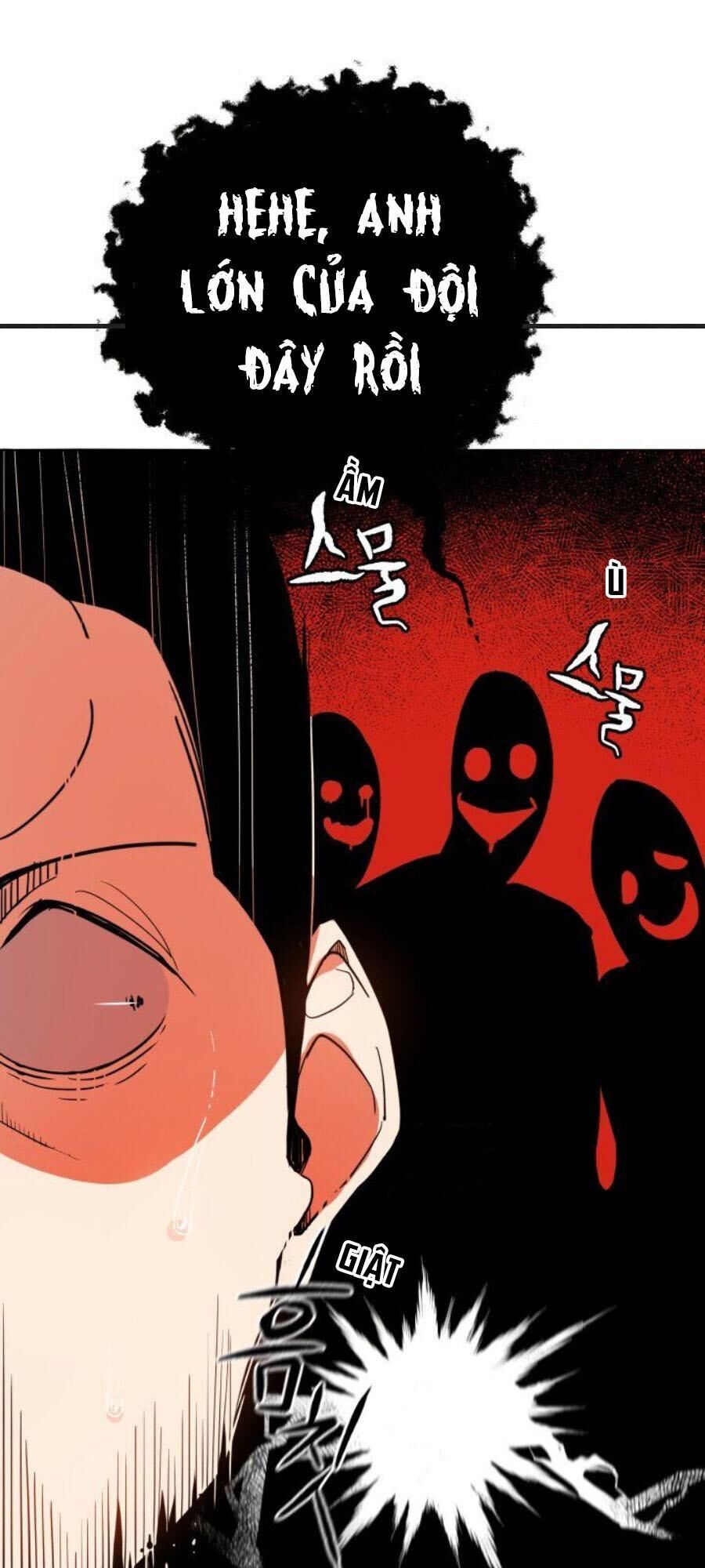 Ma Tôn Tái Thế Chapter 49 - 27