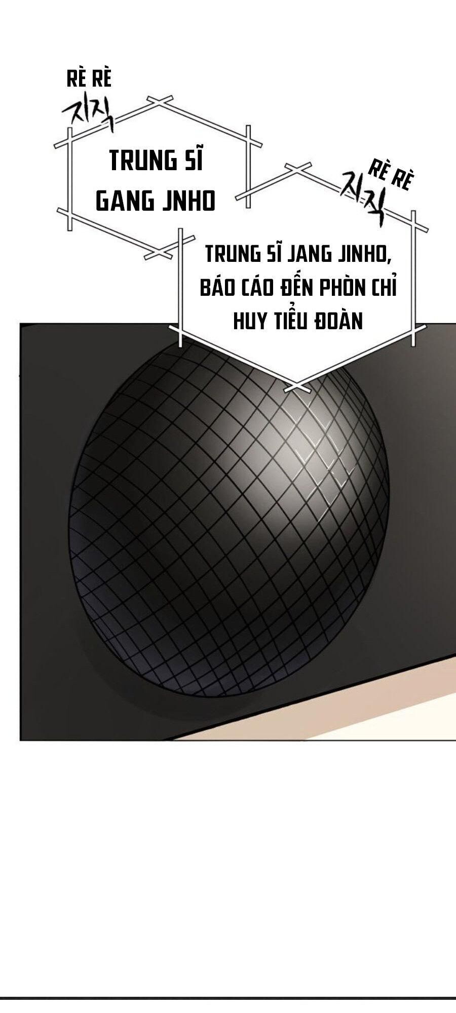 Ma Tôn Tái Thế Chapter 49 - 31