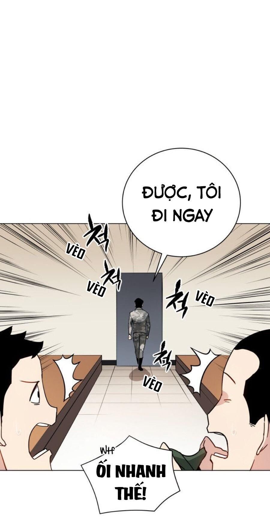 Ma Tôn Tái Thế Chapter 49 - 32