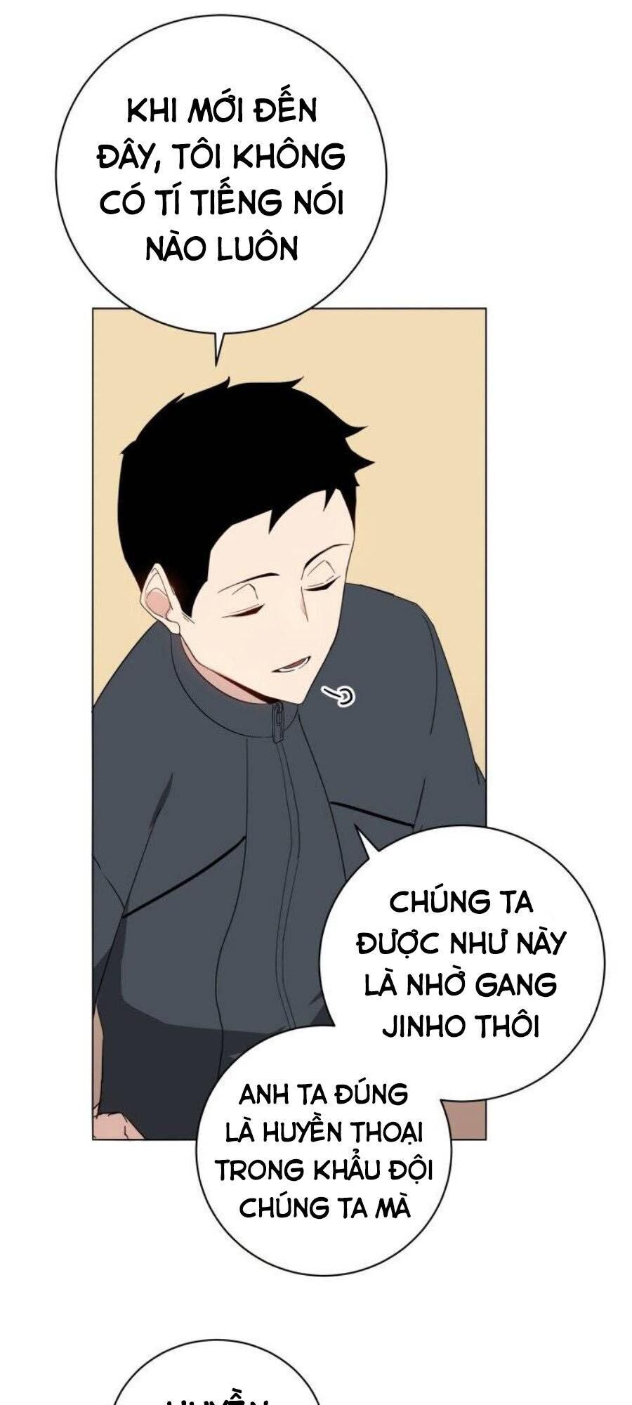 Ma Tôn Tái Thế Chapter 49 - 35