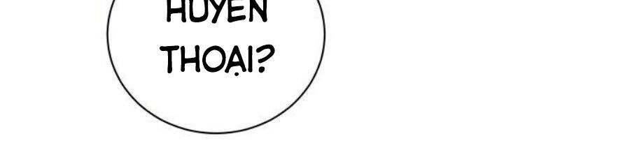 Ma Tôn Tái Thế Chapter 49 - 36