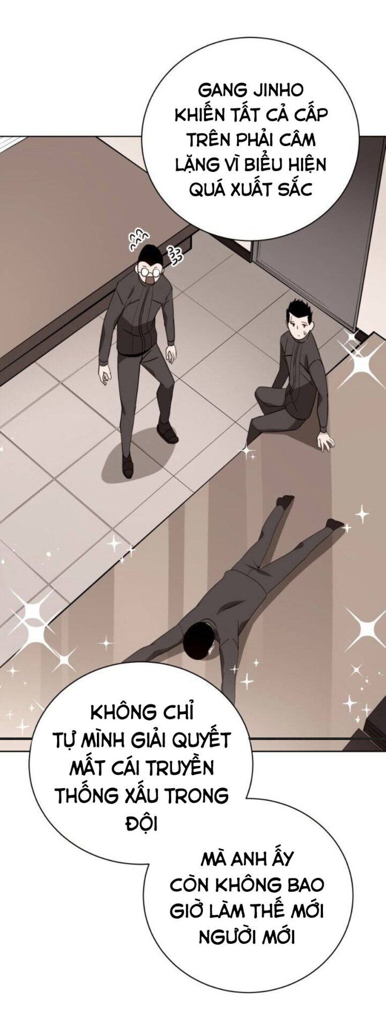 Ma Tôn Tái Thế Chapter 49 - 37