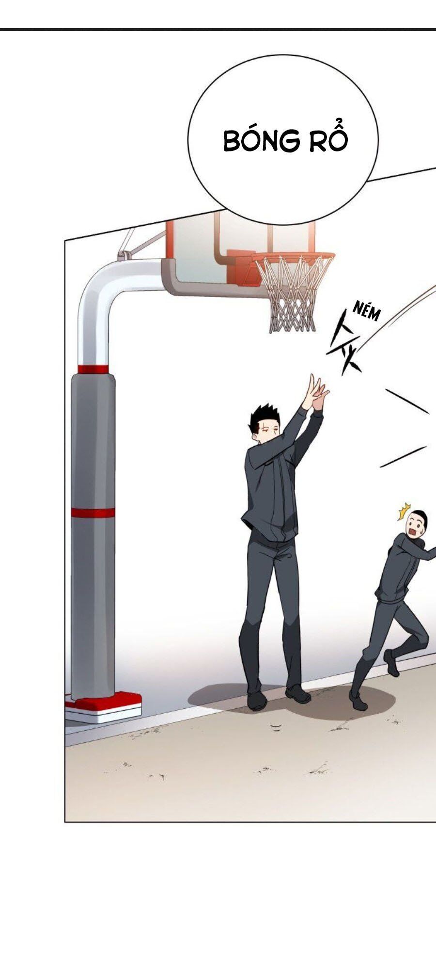 Ma Tôn Tái Thế Chapter 49 - 41