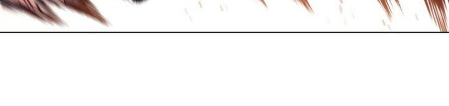 Ma Tôn Tái Thế Chapter 49 - 43