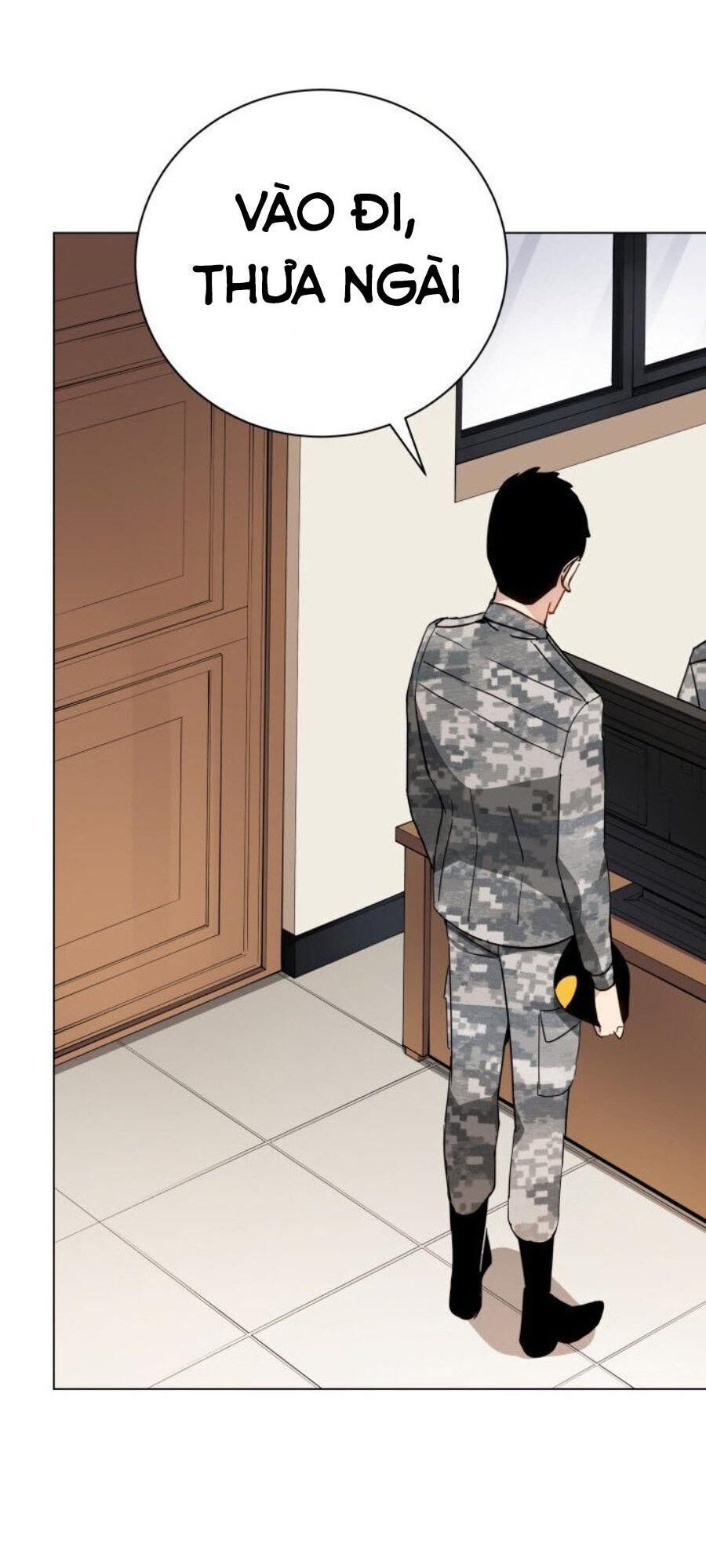 Ma Tôn Tái Thế Chapter 49 - 50