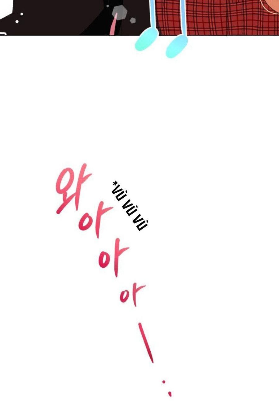 Ma Tôn Tái Thế Chapter 49 - 6