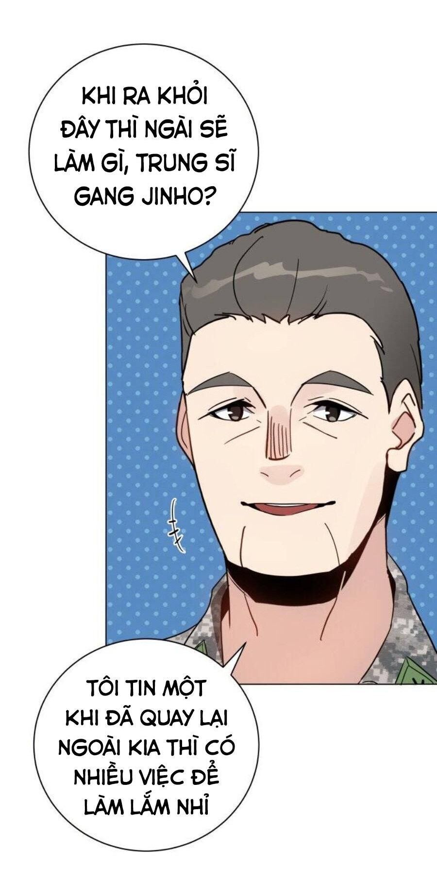 Ma Tôn Tái Thế Chapter 49 - 56