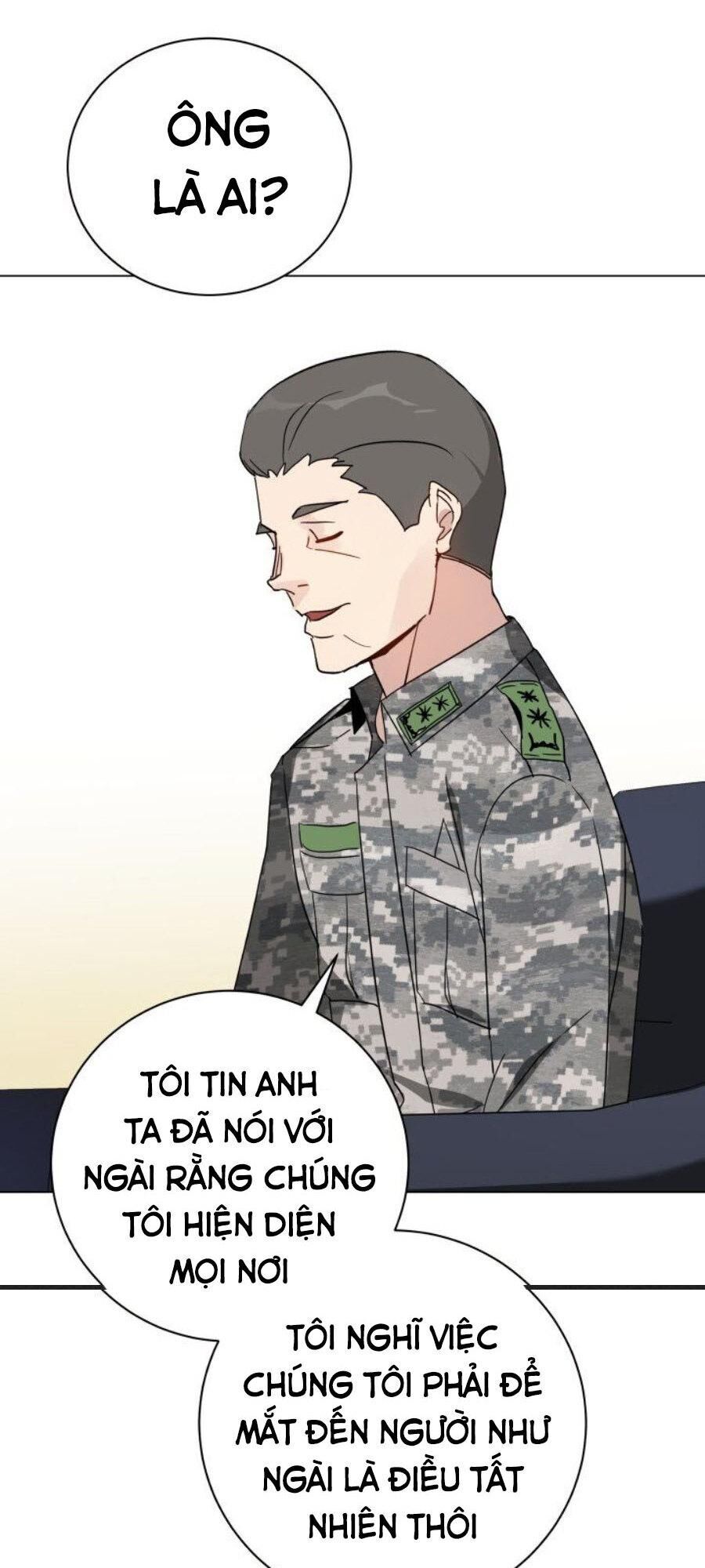 Ma Tôn Tái Thế Chapter 49 - 61