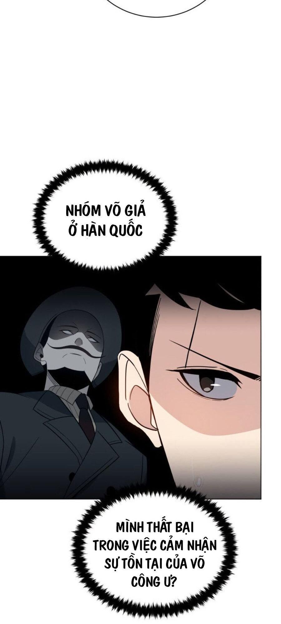 Ma Tôn Tái Thế Chapter 49 - 62