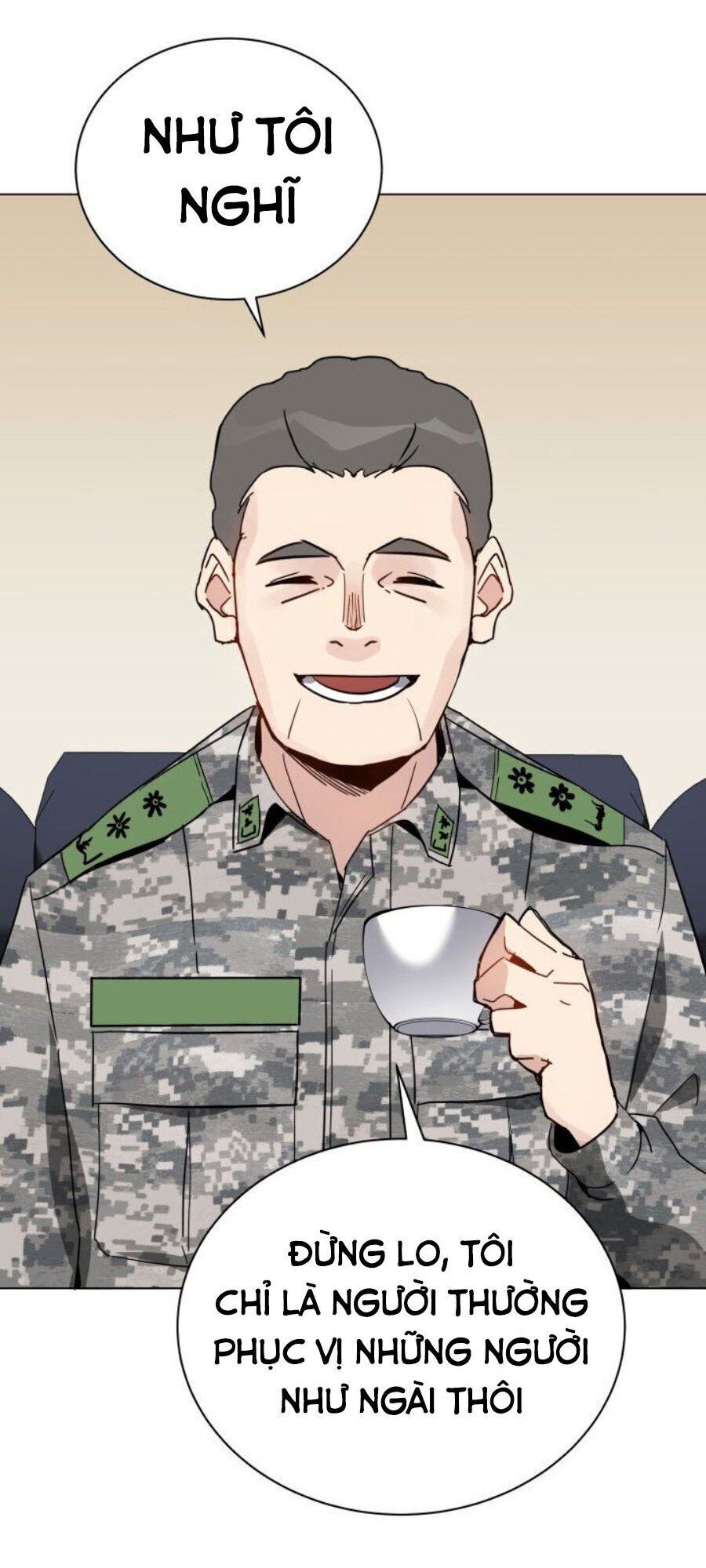 Ma Tôn Tái Thế Chapter 49 - 63