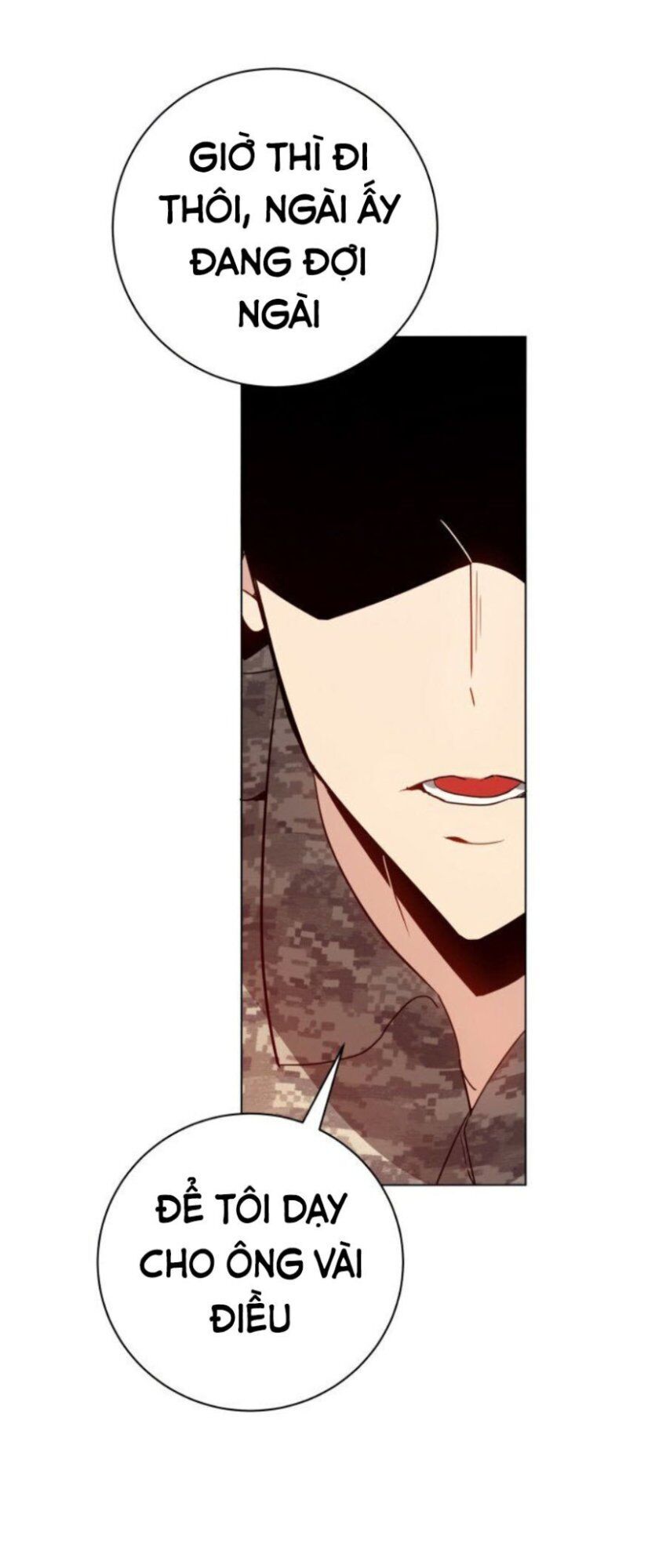 Ma Tôn Tái Thế Chapter 49 - 73