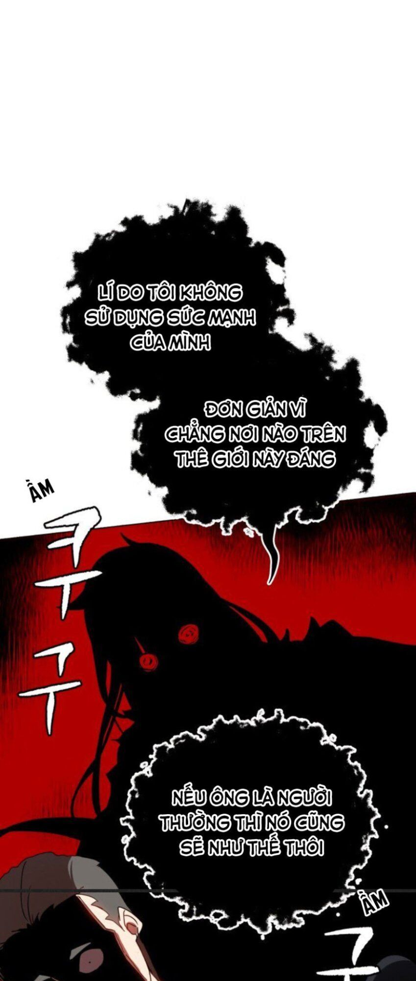 Ma Tôn Tái Thế Chapter 49 - 74