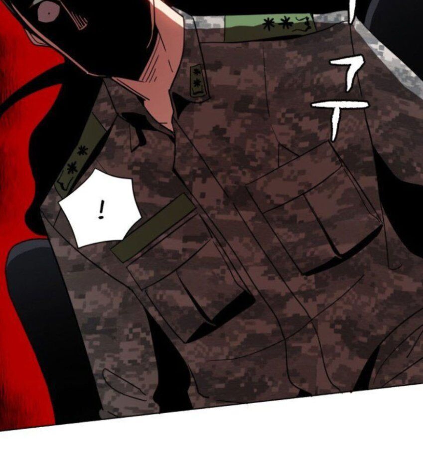 Ma Tôn Tái Thế Chapter 49 - 75