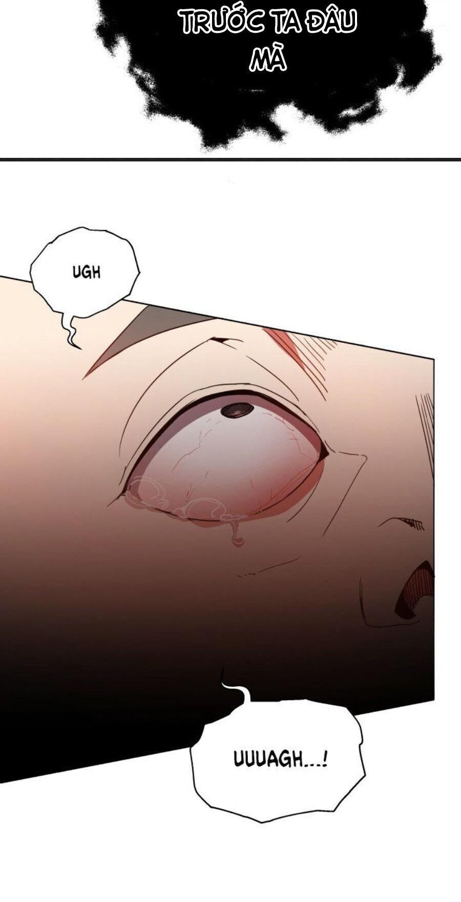 Ma Tôn Tái Thế Chapter 49 - 80