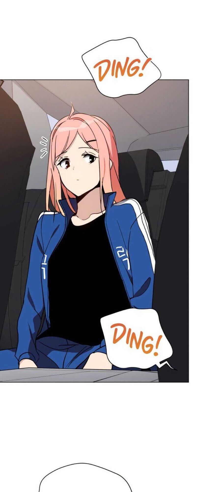 Ma Tôn Tái Thế Chapter 49 - 9