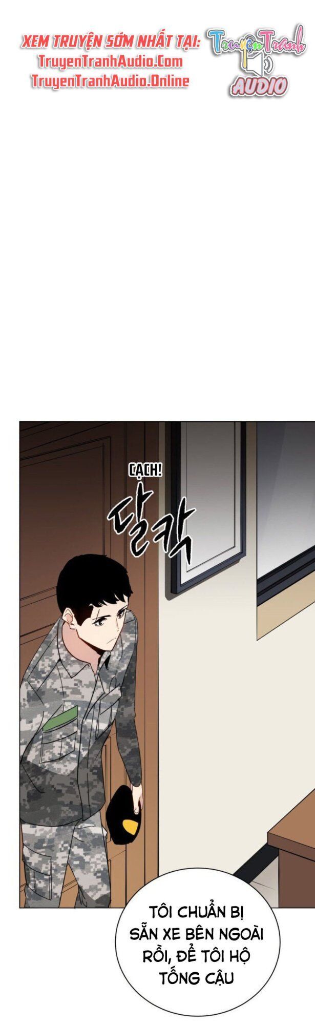 Ma Tôn Tái Thế Chapter 49 - 81