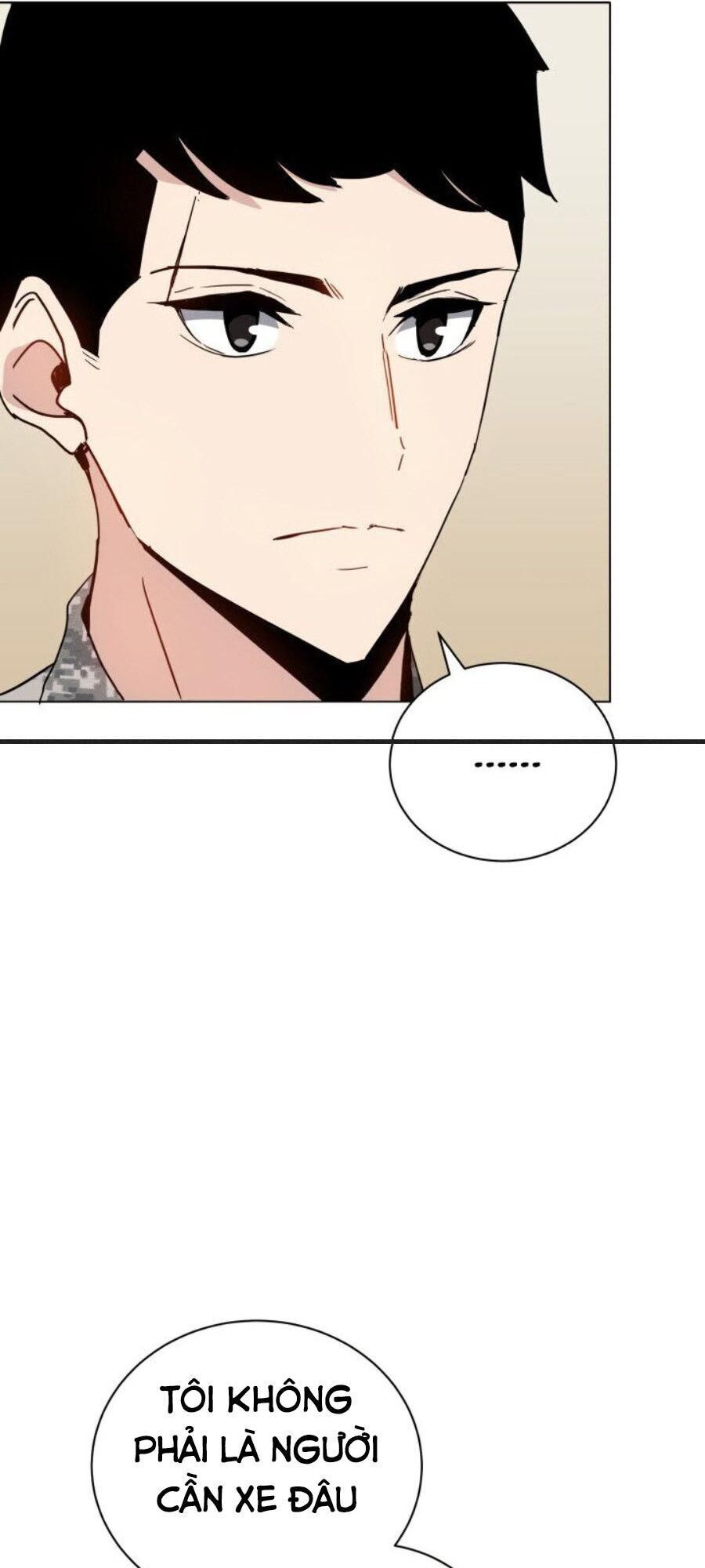 Ma Tôn Tái Thế Chapter 49 - 83